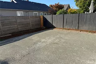 2205 31st Ave S, Seattle, WA 98144 - Photo 34