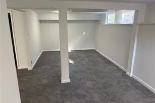 2205 31st Ave S, Seattle, WA 98144 - Photo 16