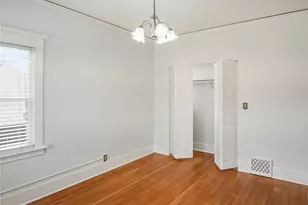 2205 31st Ave S, Seattle, WA 98144 - Photo 12