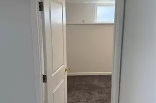 2205 31st Ave S, Seattle, WA 98144 - Photo 18