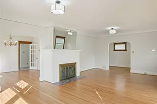 2205 31st Ave S, Seattle, WA 98144 - Photo 4