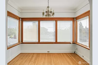 2205 31st Avenue S, Seattle, WA 98144 - Photo 6