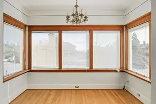 2205 31st Ave S, Seattle, WA 98144 - Photo 6