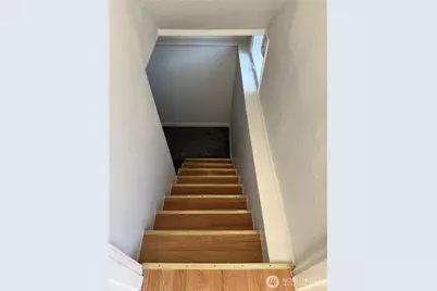 2205 31st Avenue S, Seattle, WA 98144 - Photo 26