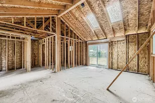 16955 185th Ave NE, Woodinville, WA 98072 - Photo 2