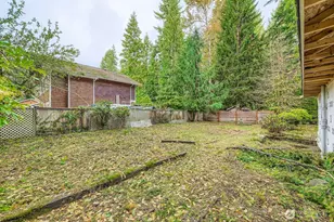 16955 185th Ave NE, Woodinville, WA 98072 - Photo 8