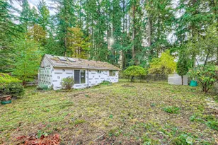 16955 185th Ave NE, Woodinville, WA 98072 - Photo 6