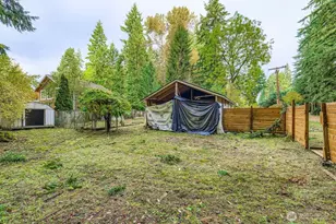 16955 185th Ave NE, Woodinville, WA 98072 - Photo 10