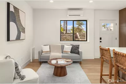 3814 S Eddy Street, Seattle, WA 98118 - Photo 10