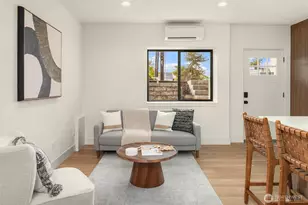 3814 S Eddy St, Seattle, WA 98118 - Photo 10