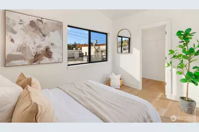 3814 S Eddy Street, Seattle, WA 98118 - Photo 16