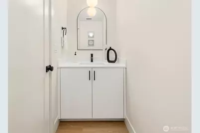 3814 S Eddy Street, Seattle, WA 98118 - Photo 14