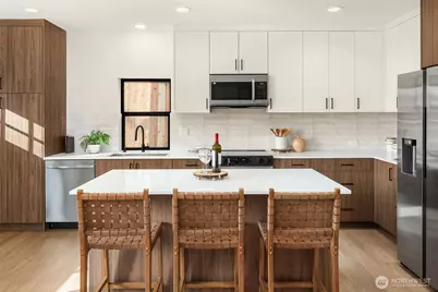 3814 S Eddy Street, Seattle, WA 98118 - Photo 4