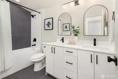 3814 S Eddy Street, Seattle, WA 98118 - Photo 18