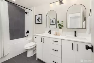 3814 S Eddy St, Seattle, WA 98118 - Photo 18