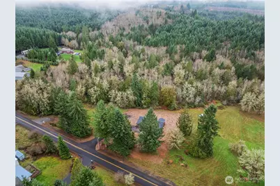 960 Paine Road, Castle Rock, WA 98611 - Photo 10