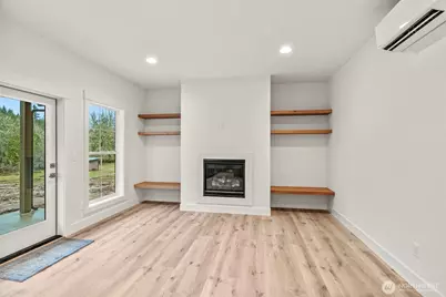 960 Paine Road, Castle Rock, WA 98611 - Photo 24