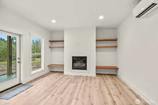 960 Paine Rd, Castle Rock, WA 98611 - Photo 24