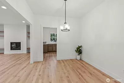 960 Paine Road, Castle Rock, WA 98611 - Photo 16