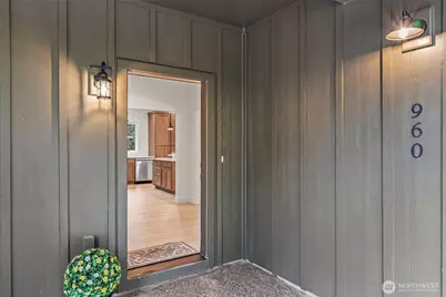 960 Paine Road, Castle Rock, WA 98611 - Photo 14