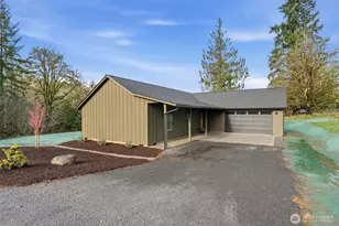 960 Paine Rd, Castle Rock, WA 98611 - Photo 38