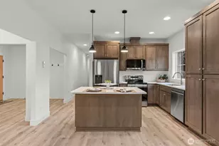 960 Paine Rd, Castle Rock, WA 98611 - Photo 20