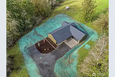 960 Paine Road, Castle Rock, WA 98611 - Photo 8