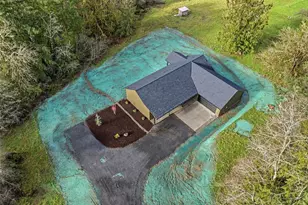 960 Paine Rd, Castle Rock, WA 98611 - Photo 8