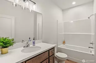 960 Paine Rd, Castle Rock, WA 98611 - Photo 26