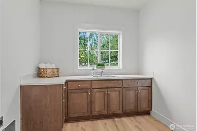 960 Paine Road, Castle Rock, WA 98611 - Photo 18