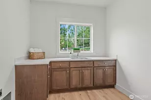 960 Paine Rd, Castle Rock, WA 98611 - Photo 18