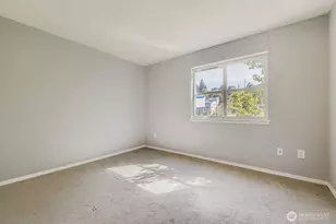 2401 SW Brandon St, Seattle, WA 98106 - Photo 8