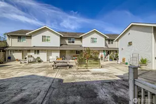 2401 SW Brandon St, Seattle, WA 98106 - Photo 14