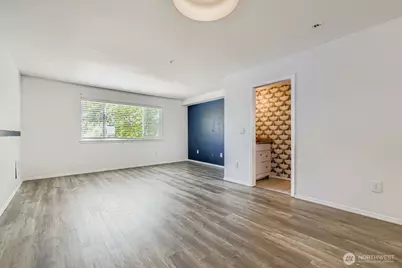 2401 SW Brandon Street #202, Seattle, WA 98106 - Photo 4