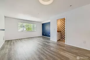 2401 SW Brandon St, Seattle, WA 98106 - Photo 4