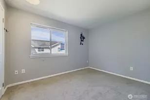 2401 SW Brandon St, Seattle, WA 98106 - Photo 12