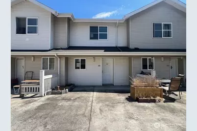 2401 SW Brandon Street #202, Seattle, WA 98106 - Photo 2