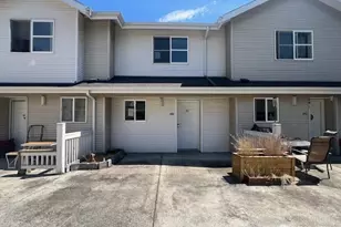 2401 SW Brandon St, Seattle, WA 98106 - Photo 2