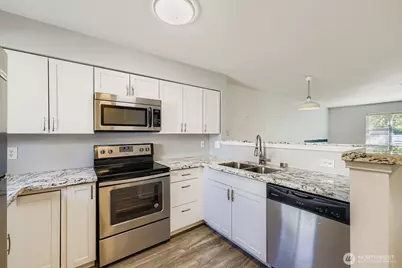 2401 SW Brandon Street #202, Seattle, WA 98106 - Photo 6