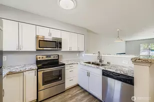 2401 SW Brandon St, Seattle, WA 98106 - Photo 6