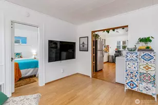 1026 W Mukilteo Blvd, Everett, WA 98203 - Photo 14