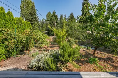 1026 W Mukilteo Boulevard, Everett, WA 98203 - Photo 20