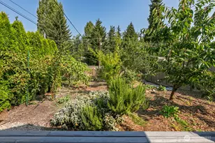 1026 W Mukilteo Blvd, Everett, WA 98203 - Photo 20