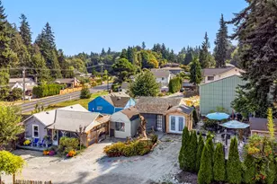 1026 W Mukilteo Blvd, Everett, WA 98203 - Photo 24