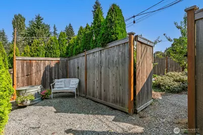 1026 W Mukilteo Boulevard, Everett, WA 98203 - Photo 22