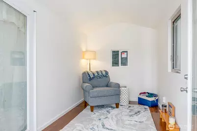 1026 W Mukilteo Boulevard, Everett, WA 98203 - Photo 30