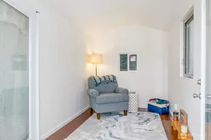 1026 W Mukilteo Blvd, Everett, WA 98203 - Photo 30