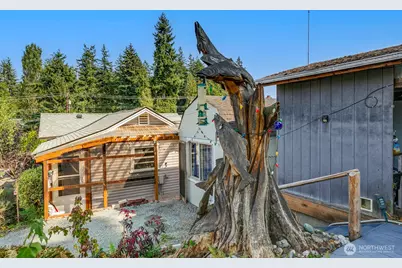 1026 W Mukilteo Boulevard, Everett, WA 98203 - Photo 28