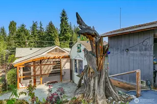 1026 W Mukilteo Blvd, Everett, WA 98203 - Photo 28