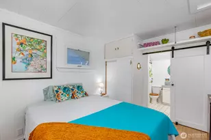 1026 W Mukilteo Blvd, Everett, WA 98203 - Photo 16